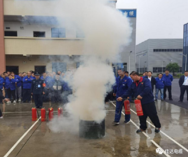 香蕉操逼视频电缆有限公司,香蕉操逼视频电缆,湖南香蕉操逼视频，