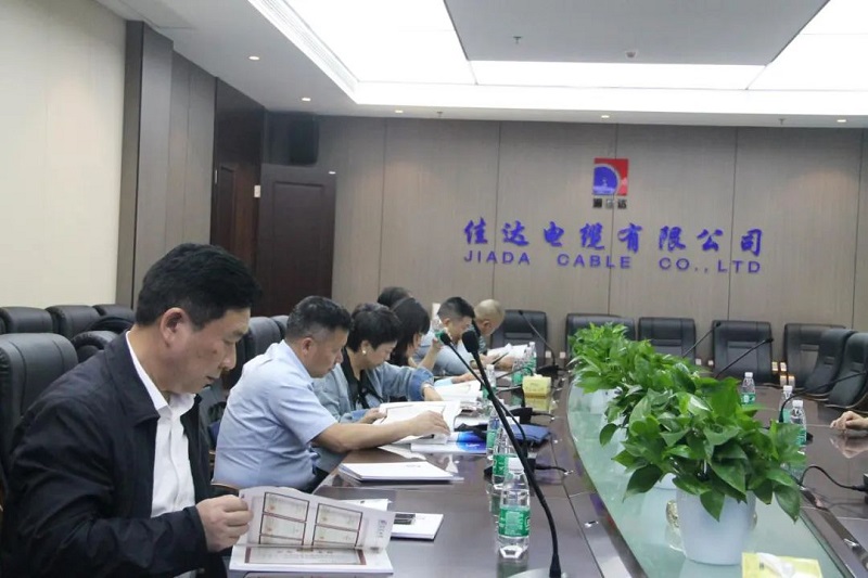 香蕉操逼视频电缆有限公司,香蕉操逼视频电缆,湖南香蕉操逼视频，